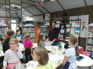 KPGT, Kuharska delavnica na Mirni, foto Betka V Ozimek (8)